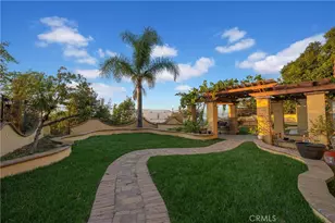 16419 Canarias, Hacienda Heights, CA 91745 - Photo 57