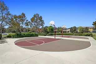 7255 Roselai Ct, Corona, CA 92880 - Photo 51