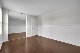 7255 Roselai Ct, Corona, CA 92880 - Photo 35