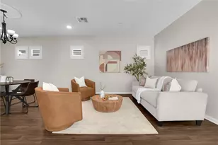 7255 Roselai Ct, Corona, CA 92880 - Photo 7