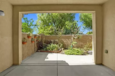 7255 Roselai Court, Corona, CA 92880 - Photo 41