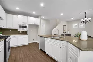 7255 Roselai Ct, Corona, CA 92880 - Photo 17