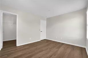 7255 Roselai Ct, Corona, CA 92880 - Photo 33