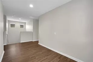 7255 Roselai Ct, Corona, CA 92880 - Photo 25