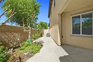 7255 Roselai Ct, Corona, CA 92880 - Photo 43