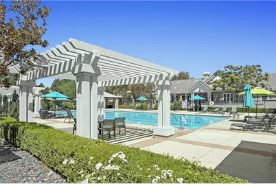 7255 Roselai Court, Corona, CA 92880 - Photo 49