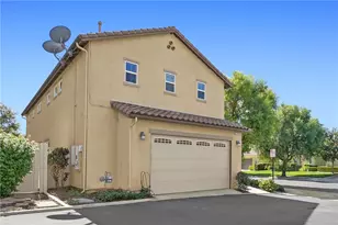 7255 Roselai Ct, Corona, CA 92880 - Photo 45