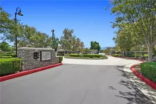 7255 Roselai Ct, Corona, CA 92880 - Photo 47