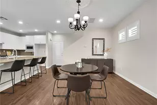 7255 Roselai Ct, Corona, CA 92880 - Photo 11