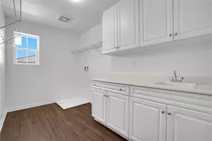 7255 Roselai Ct, Corona, CA 92880 - Photo 39