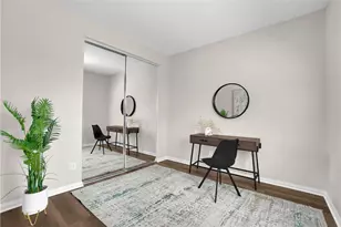 7255 Roselai Ct, Corona, CA 92880 - Photo 19