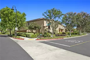 7255 Roselai Ct, Corona, CA 92880 - Photo 1