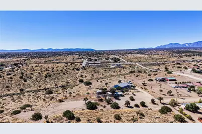 10575 White Fox, Hesperia, CA 92344 - Photo 65
