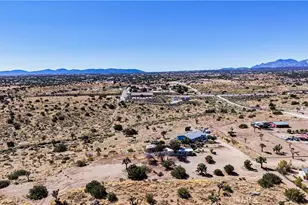 10575 White Fox, Hesperia, CA 92344 - Photo 65