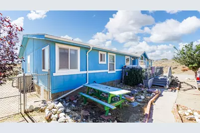 10575 White Fox, Hesperia, CA 92344 - Photo 47