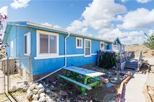 10575 White Fox, Hesperia, CA 92344 - Photo 47
