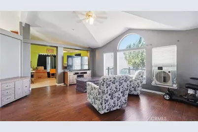 10575 White Fox, Hesperia, CA 92344 - Photo 7