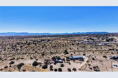 10575 White Fox, Hesperia, CA 92344 - Photo 69