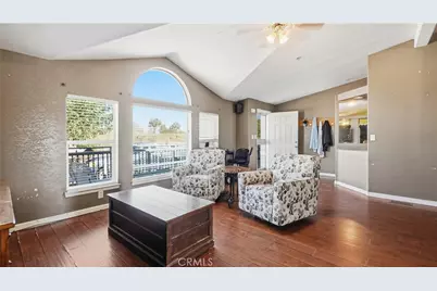 10575 White Fox, Hesperia, CA 92344 - Photo 13