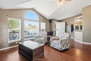 10575 White Fox, Hesperia, CA 92344 - Photo 13