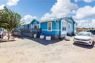 10575 White Fox, Hesperia, CA 92344 - Photo 1
