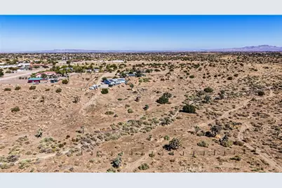 10575 White Fox, Hesperia, CA 92344 - Photo 57