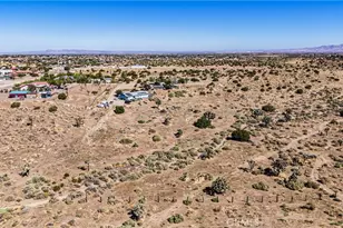 10575 White Fox, Hesperia, CA 92344 - Photo 57