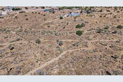 10575 White Fox, Hesperia, CA 92344 - Photo 59