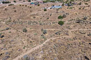 10575 White Fox, Hesperia, CA 92344 - Photo 59
