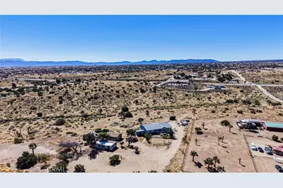 10575 White Fox, Hesperia, CA 92344 - Photo 67