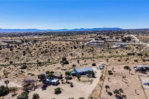 10575 White Fox, Hesperia, CA 92344 - Photo 67