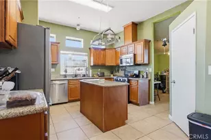 10575 White Fox, Hesperia, CA 92344 - Photo 3