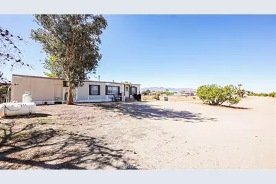 10575 White Fox, Hesperia, CA 92344 - Photo 43