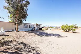 10575 White Fox, Hesperia, CA 92344 - Photo 43