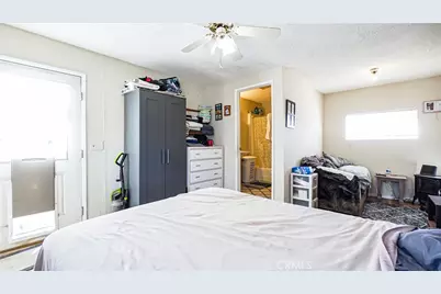 10575 White Fox, Hesperia, CA 92344 - Photo 29