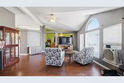 10575 White Fox, Hesperia, CA 92344 - Photo 9