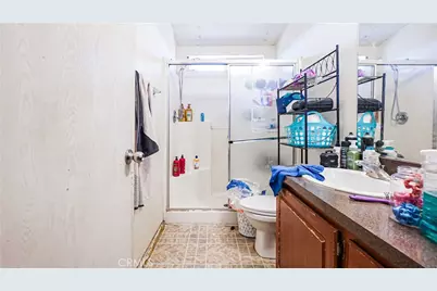 10575 White Fox, Hesperia, CA 92344 - Photo 19