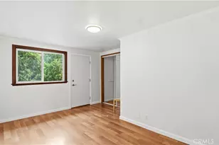 118 Ardmore, San Gabriel, CA 91775 - Photo 19
