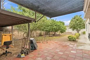 118 Ardmore, San Gabriel, CA 91775 - Photo 45