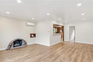 118 Ardmore, San Gabriel, CA 91775 - Photo 5