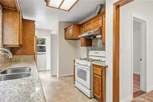 118 Ardmore, San Gabriel, CA 91775 - Photo 15