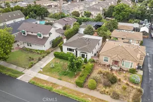 118 Ardmore, San Gabriel, CA 91775 - Photo 3