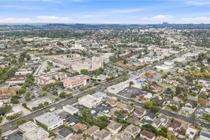 118 Ardmore, San Gabriel, CA 91775 - Photo 51