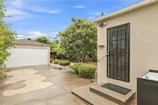 118 Ardmore, San Gabriel, CA 91775 - Photo 33