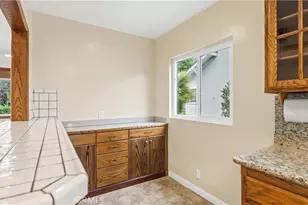 118 Ardmore, San Gabriel, CA 91775 - Photo 13