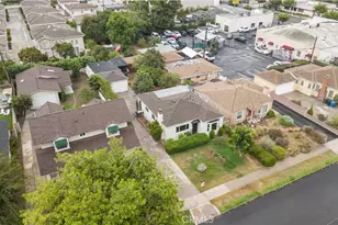 118 Ardmore, San Gabriel, CA 91775 - Photo 49