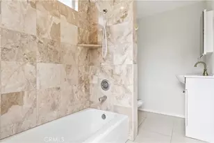 118 Ardmore, San Gabriel, CA 91775 - Photo 21