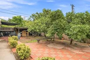 118 Ardmore, San Gabriel, CA 91775 - Photo 37