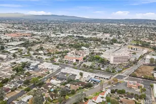 118 Ardmore, San Gabriel, CA 91775 - Photo 53