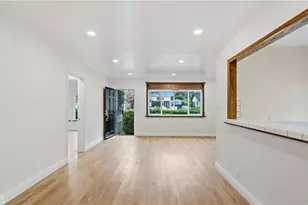 118 Ardmore, San Gabriel, CA 91775 - Photo 11